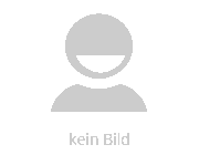Bild Saul Manfred